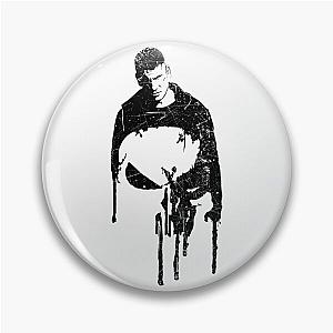 Jon Bernthal  Pin