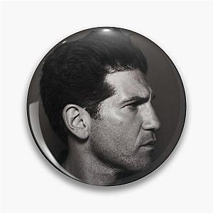 Jon Bernthal  Pin