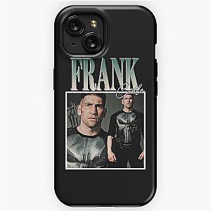 Jon Bernthal a Jon Bernthal a Jon Bernthal iPhone Tough Case