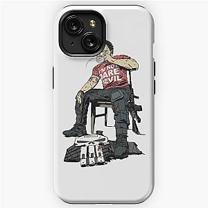 Jon Bernthal a Jon Bernthal a Jon Bernthal iPhone Tough Case