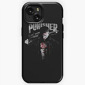 Jon Bernthal a Jon Bernthal a Jon Bernthal iPhone Tough Case