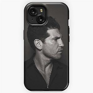 Jon Bernthal  iPhone Tough Case