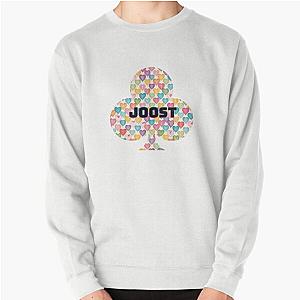 Joost Klein Sweatshirt