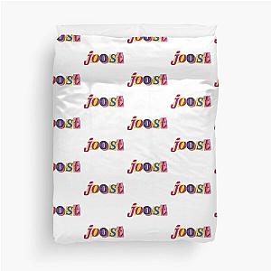 Joost Klein Duvet Cover