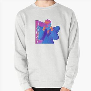 Joost Klein Pullover Sweatshirt