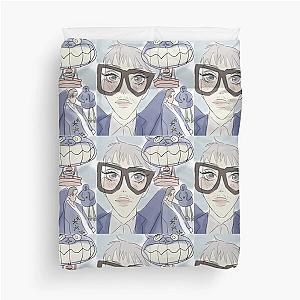 Joost Luchtballon Duvet Cover