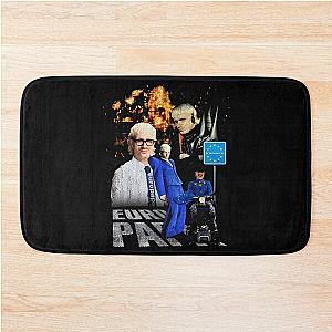 Joost Klein Eurovision Song Contest 2024 The Netherlands Bat Mat