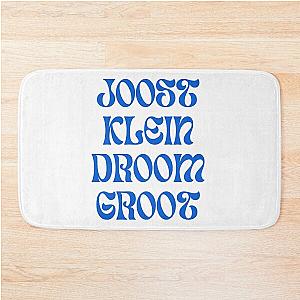Joost Klein Rug Bath Mat