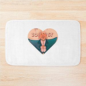 Joost Klein Europapa Bath Mat