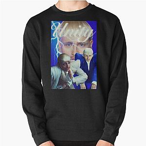 Joost Klein Unity Sweatshirt