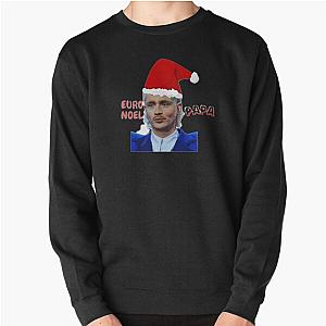 Joost Klein Sweatshirt