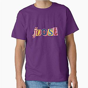 Joost Klein Europapa Classic T-Shirt