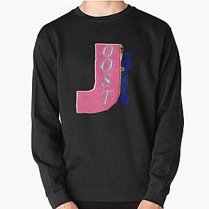 Joost Klein Pullover Sweatshirt