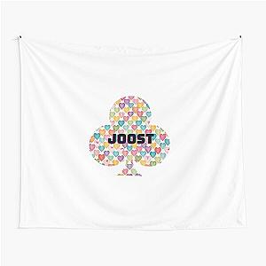 Joost Klein Tapestry