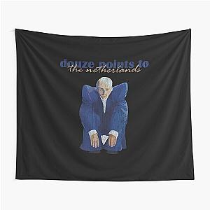 Joost Klein Europapa Eurovision Song Contest Tapestry