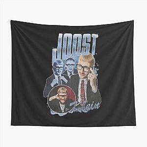 Joost Klein Eurovision Song Contest 2024 The Netherlands Tapestry