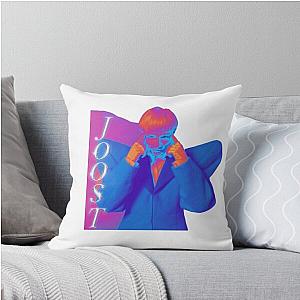 Joost Klein Pillow
