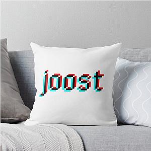 Joost Klein Pillow