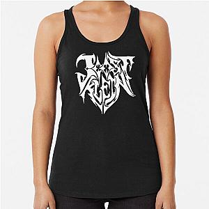 Joost Klein Metal Racerback Tank Top