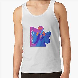 Joost Klein Europapa Tank Top