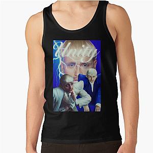 Joost Klein Tank Top