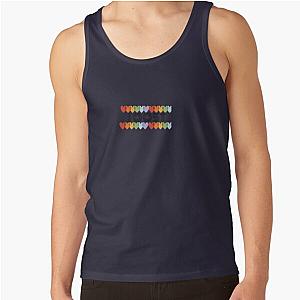 Joost Klein Tank Top