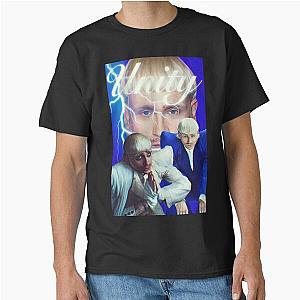 Joost Klein Unity T-Shirt