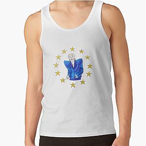 Joost Klein Tank Top