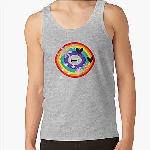 Joost Klein Europapa Tank Top