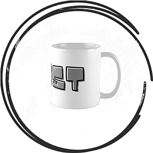 Joost Klein Mugs