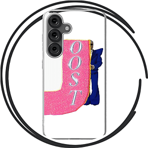 Joost Klein Cases