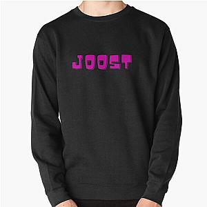 Joost Klein Pullover Sweatshirt