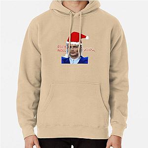 Joost Klein Europapa Pullover Hoodie
