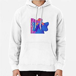 Joost Klein Pullover Hoodie