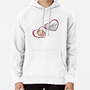 Joost Klein My Beloved Hoodie