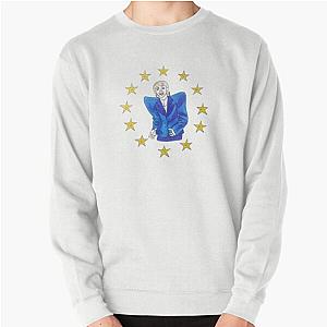 Joost Klein Pullover Sweatshirt