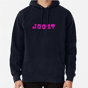 Joost Klein europapa Hoodie
