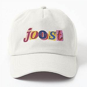 Joost Klein Europapa Dad Hat