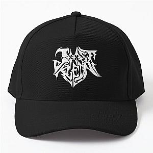 Joost Klein Metal Baseball Cap