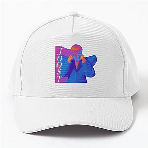 Joost Klein Baseball Cap