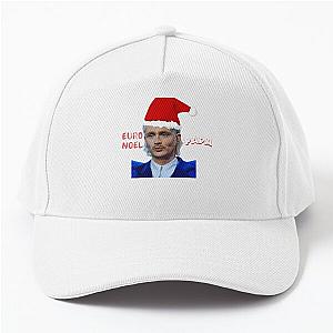 Joost Klein Europapa Baseball Cap