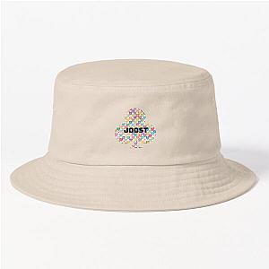 Joost Klein Europapa Bucket Hat