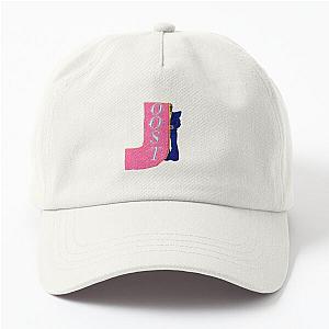 Joost Klein Europapa Dad Hat