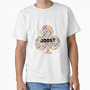 Joost Klein Europapa Classic T-Shirt