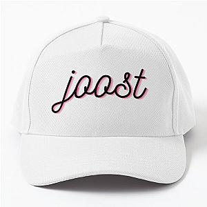 Joost Klein European Baseball Cap
