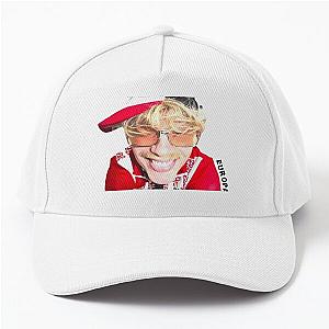 Europea Joost Klein Baseball Cap