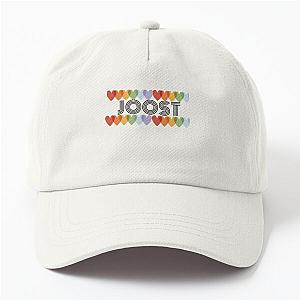 Joost Klein europapa Dad Cap