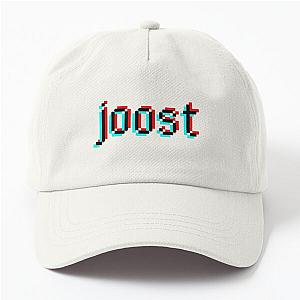 Joost Klein Europapa Dad Hat