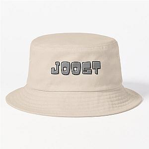 Joost Klein Papa Bucket Hat