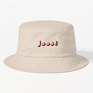 Joost Klein Bucket Hat